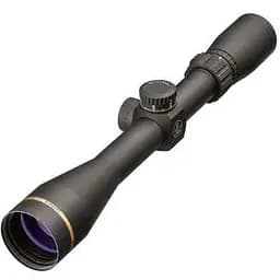 Оптический прицел LEUPOLD VX-Freedom AR 3-9x40 (1 inch) 223 Mil/Mil TMR
