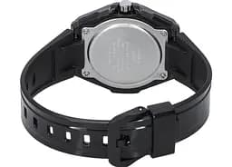 Жіночий годинник Casio Timeless Collection LWA-300HB-1E - мініатюра 2