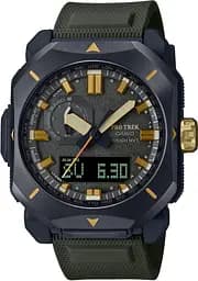 Часы CASIO PRW-6900Y-3ER