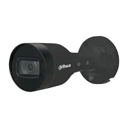 IP-камера Dahua (DH-IPC-HFW1230S1-BE 2МП (2.8мм))