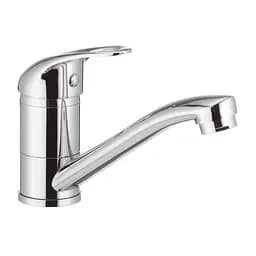 Змішувач для кухні Haiba PREMIERE 004 HB0348