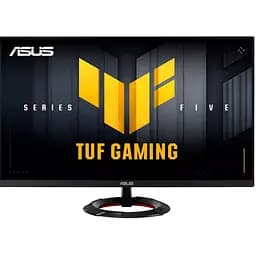 Монітор 23.8" ASUS iтор TUF Gaming VG249Q5R FHD IPS 200Hz (90LM0BT0-B01E71)