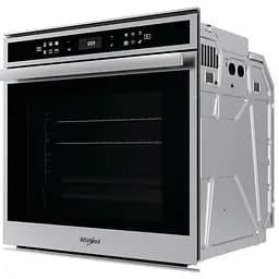 Духова шафа Whirlpool з термощупом W64PS1OM4P - мініатюра 2