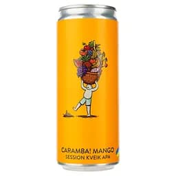 pyvo-varvar-caramba-mango-svitle-nefiltrovane-33-033-l-zb