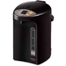 Термопот Panasonic NC-EG4000KTS 4 л (NC-EG4000K)