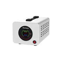 Стабілізатор напруги Sturmax PSM93500R