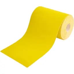 Наждачний папір Alloid Building Tools на паперовій основі 115мм х 10м зерно 100 (SP-10100)