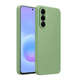 Чохол Make Samsung A57 Silk Mint - мініатюра 3