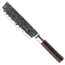 Кухонний ніж Style de Vie Накірі 175 мм Коричневий 000291505