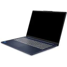 Ноутбук Lenovo IdeaPad Slim 5 16IRH10R 5 210H la 48GHz, 32GB DDR5, 1TB, Без ОС - мініатюра 7