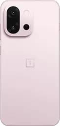 Смартфон OnePlus 13T 5G 16/512GB Pink - мініатюра 2
