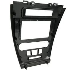 Перехідна рамка Ford Fusion Carav 22-302 - мініатюра 3