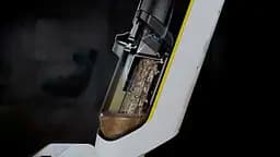 Пилосос бездротовий Karcher FCV 3 160 Вт автон. робота до 30 хв 3в1 білий - мініатюра 4