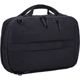 Рюкзак Thule Subterra 2 Hybrid Travel Bag Black [3205060] [107599] - мініатюра 5