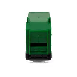 Автомодель VOLVO МУСОРОВОЗ TechnoDrive 250300 - мініатюра 6