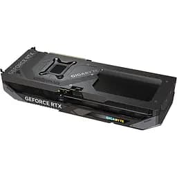 Відеокарта GIGABYTE GeForce RTX5070 12Gb GAMING OC (GV-N5070GAMING OC-12GD) - мініатюра 8