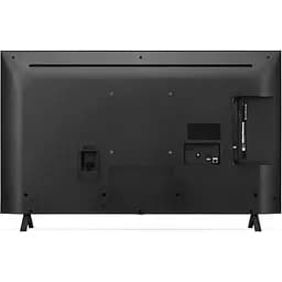 Телевізор LG UR78 65" LED 4K [65UR78006LK] UA [113191] - мініатюра 7