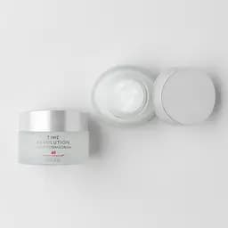 Крем-есенція для обличчя Missha Time Revolution The First Essence Cream, 50 мл - мініатюра 2