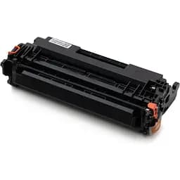 Картридж Vinga HP W1510A Black 3K (V-L-HW1510A)