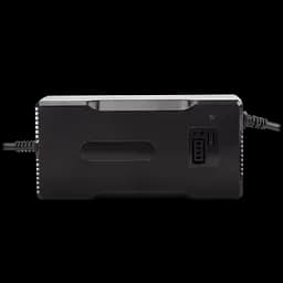 Зарядний пристрій для акумуляторів LiFePO4 48V (58.4V)-4A-192W