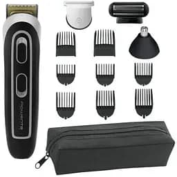 Триммер универсальный Rowenta TN9140F4