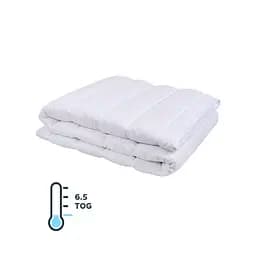 Ковдра Penelope - Solace 6,5 tog 155x215 полуторна - мініатюра 2