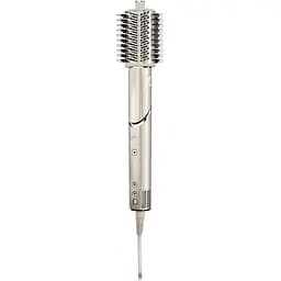 Фен-стайлер Shark FlexStyle 3-in-1 HD426SLEU Champagne [139628] - мініатюра 7