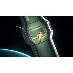 Ключ активації Microsoft Heavenly Bodies для Xbox One/Series S/X - мініатюра 6