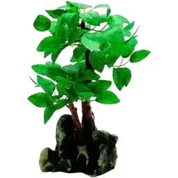 Бонсай штучний 15х10х6 см