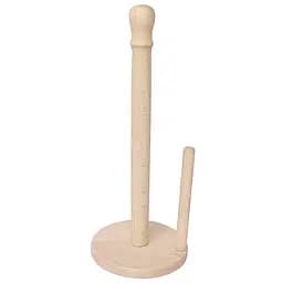 Тримач для паперових рушників Mazhura, 35 см (mz468032)