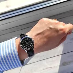 Годинник Casio LTP-V004L-1AUDF