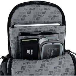 Рюкзак Kite Education teens 2721L-2 (K25-2721L-2) - мініатюра 14