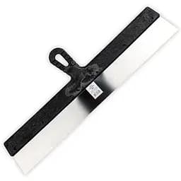 Шпатель малярный Свитязь 600 мм (107485)