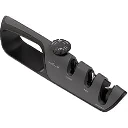 Точило для ножів Risam Table Sharpener RM023 - мініатюра 3
