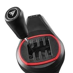 Важіль КПП Thrustmaster TH8S Shifter Add-On (4060256) - мініатюра 3