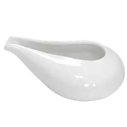 Соусник Helfer, 13 см (21-04-250)