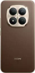 Смартфон Xiaomi Redmi Note 15 Pro+ 8/256GB Mocha Brown - мініатюра 3