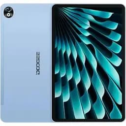 Планшет Doogee T40 Pro 8/512GB LTE Blue
