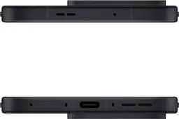 Смартфон OnePlus 15 16/512GB Black Global Version - мініатюра 4