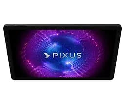 Планшет Pixus Titan 11" 8/256GB 4G Grey - мініатюра 6