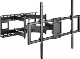 Кронштейн Gembird WM-120ST-01