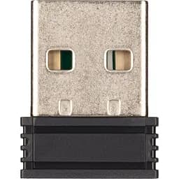 Миша 2E MF216 USB Black (2E-MF216WB) - мініатюра 5