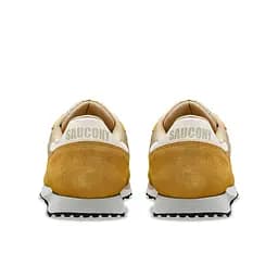 Кросівки Saucony DXN Trainer 45 Sand (1097-S70757-2611) - мініатюра 4