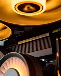 Комп'ютер Instagram by CompX_687 (RTX 5080, Core i5 14600KF, DDR5 32 Гб, SSD 1 ТБ) - мініатюра 4