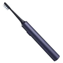 Електрична зубна щітка Xiaomi MiJia Electric Toothbrush T302 (MES608) Blue - мініатюра 3