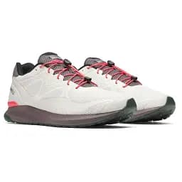 Кросівки Merrell Skyquest Trek Mns
