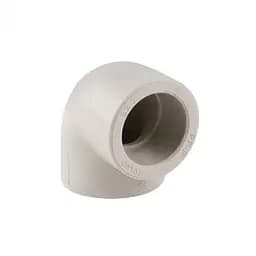 Кутник PPR Thermo Alliance 40, 90 DSE004