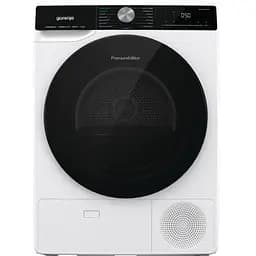 Сушильна машина Gorenje DNS92/UA - мініатюра 10
