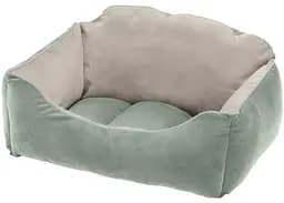 М'яке місце-лежак для собак Ferplast MILORD (FR83444502)