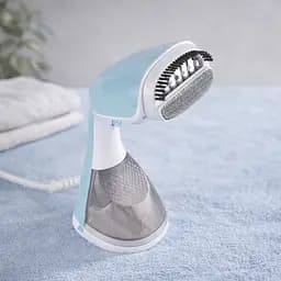 Ручний відпарювач для одягу DSP Handheld Garment Steamer KD1079, 1400 Вт - мініатюра 4